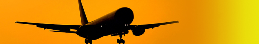 international courier companies, cheapest courier service, same day courier services London, UK